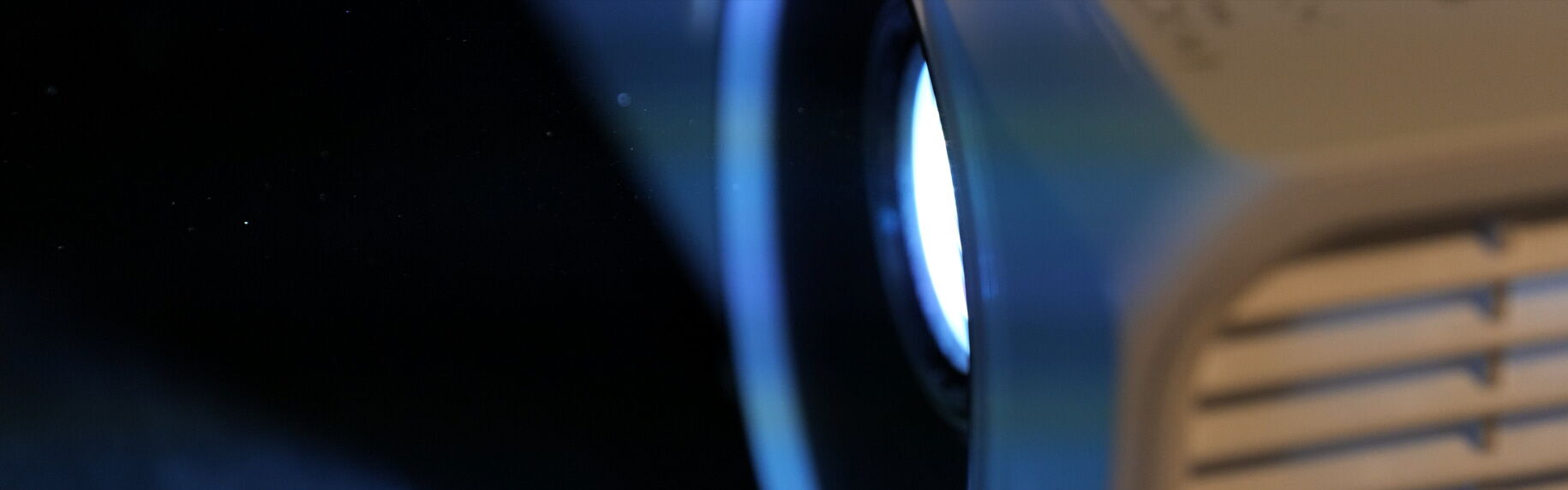 Ersatzlampen online kaufen