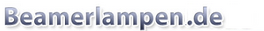 Beamerlampen